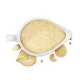 Helle Sauce / 40g