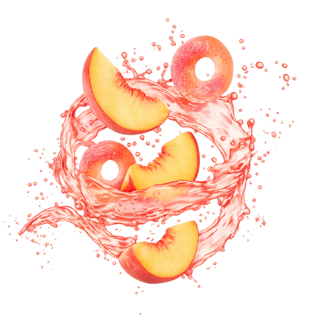 Splash Image