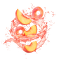 Splash Image