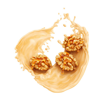 Splash Image