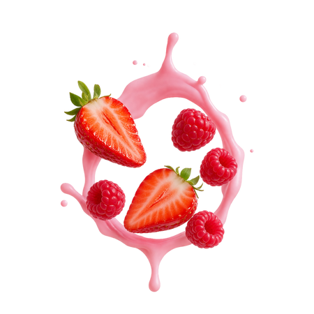 Splash Image