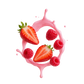 Splash Image
