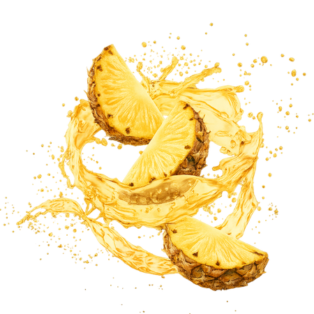 Splash Image