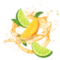 Mango Lime / 65ml