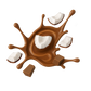 Splash Image