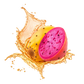 Splash Image