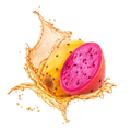 Cactus Fruit / 65ml