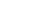 Aktion